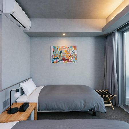 Hotel Mazarium Мориока Екстериор снимка