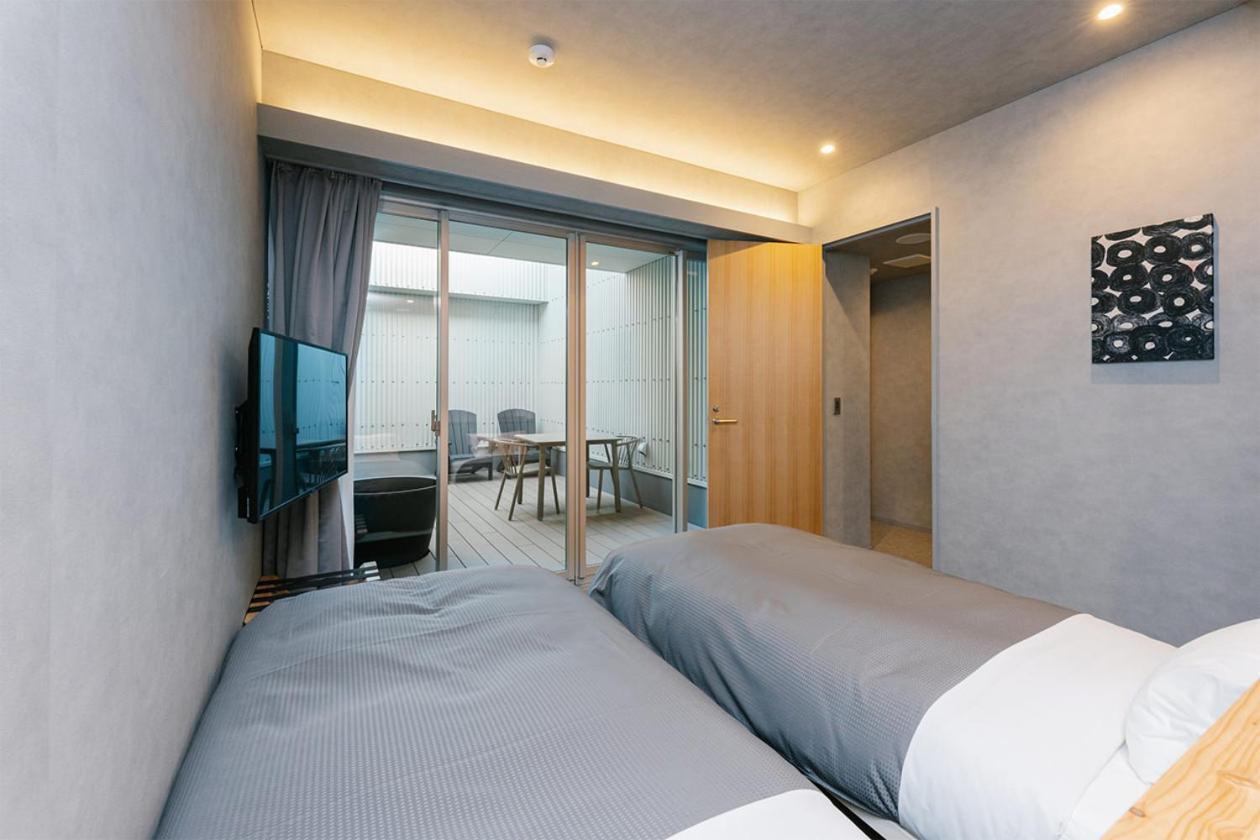 Hotel Mazarium Мориока Екстериор снимка