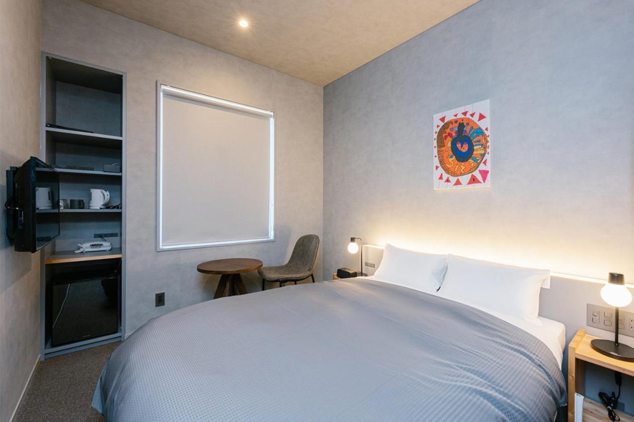 Hotel Mazarium Мориока Екстериор снимка